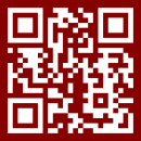 QRCode-Vinhoincasa