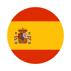 espanha